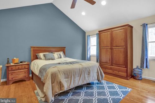 409 Acer Dr, Blandon PA  19510-9553 exterior