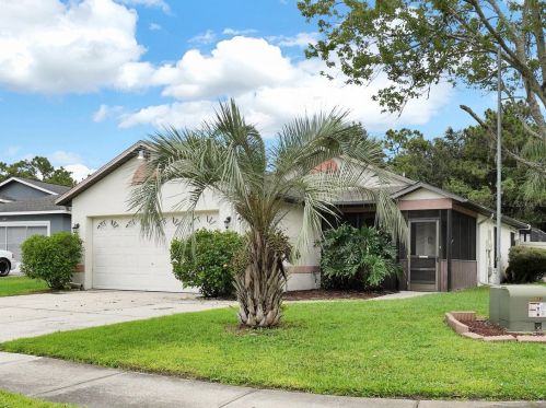 1495 Tamra Ct, Kissimmee, FL 34744-1530