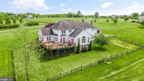 11293 Allium Ln, Lovettsville, VA 20180-1771
