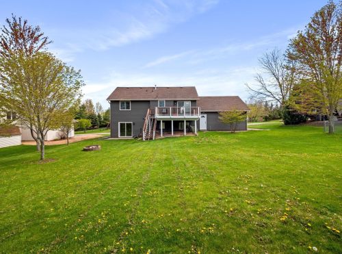 8670 Trista Ln, Minnetrista MN  55375 exterior
