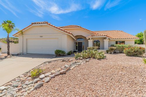17017 De Anza Dr, Scottsdale, AZ 85268-2959