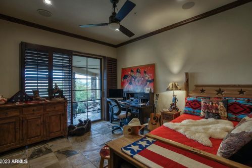 25572 113 Way, Scottsdale AZ  85259-3137 exterior