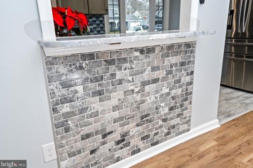 38 Bloomfield Ln, Willingboro NJ  08046-1513 exterior