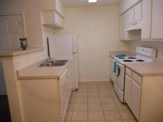 215 Eastern Ave, Oklahoma City OK  73160-5948 exterior