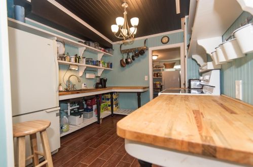 905 Pearl St, Bartow FL  33830-5428 exterior