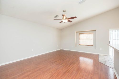 4550 Roundview Ct, Land O Lakes FL  34639-6434 exterior