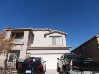 17794 Columbine Dr, Sun City, AZ 85388-5625