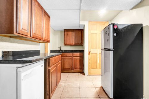 26-13 9th St, Long Island City NY  11102-3935 exterior