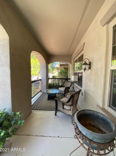 20931 Court St, Buckeye, AZ 85396-3630