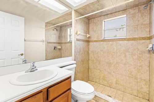 34220 Sahalee Loop, Dade City FL  33525-6224 exterior