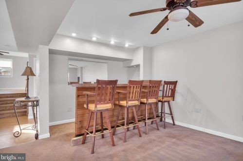 222 Kennedy Blvd, Gloucester NJ  08031-1123 exterior