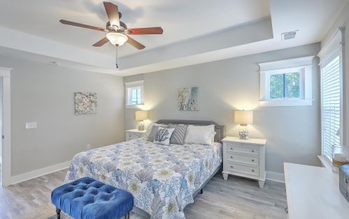 1150 Wexford Park, Mount Pleasant SC  29466-9388 exterior