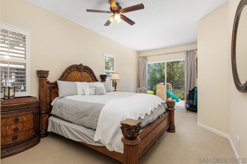 6162 Paseo Monona, Carlsbad CA  92009-2218 exterior