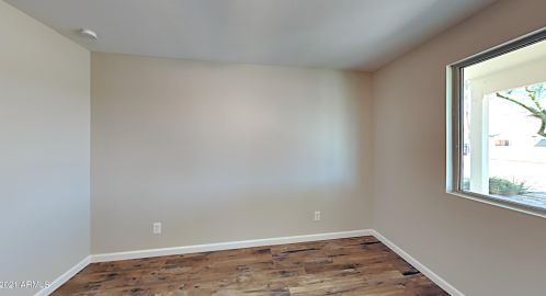 16337 Desert Sage St, Sun City, AZ 85378-7219