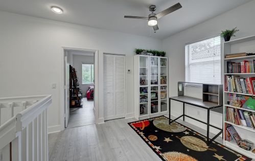 7865 19 Ct, Hollywood FL  33024-0923 exterior