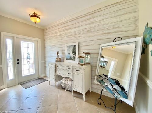 2796 Orange Grove Trl, Naples, FL 34120-7526