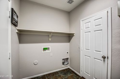 10259 Hilton Ave, Tolleson AZ  85353 exterior