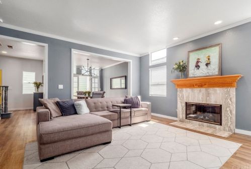 4551 171st St, Lawndale CA  90260-3405 exterior