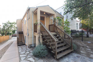 2877 Macarthur Blvd, Oakland, CA 94602-3229