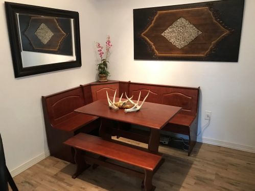 2810 Grande Pkwy, West Palm Beach, FL 33410-2914