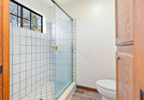 13176 Lk Wildwood Dr, Lake Wildwood CA  95946-9493 exterior