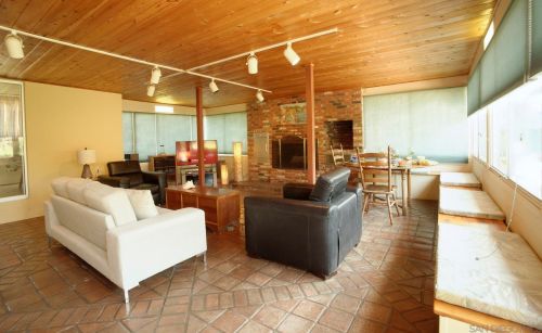 1857 Denver St, San Diego CA 92110-3335 exterior