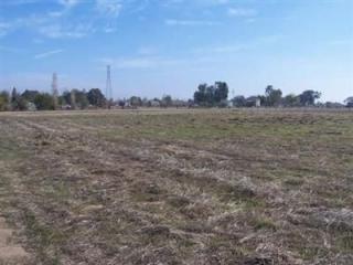 25875 Fuhrman Rd, Acampo, CA