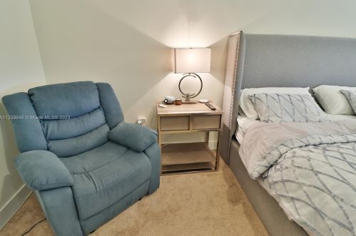 15832 91st Ct, Hialeah FL  33018-1951 exterior