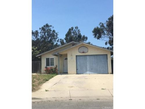 287 Mahoney Ln, Guadalupe, CA 93434-1751