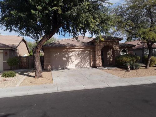 17532 Caribbean Ln, Sun City, AZ 85388-7732
