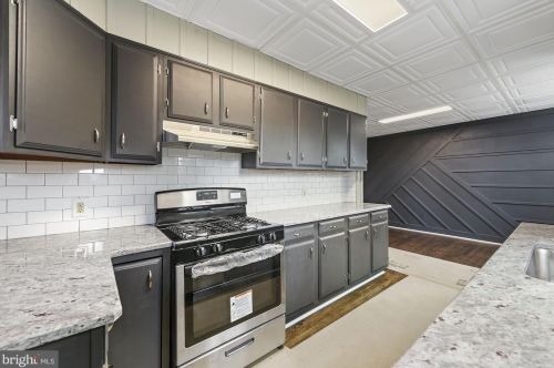 120 White Horse Pike, Camden NJ  08107-1974 exterior