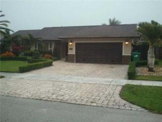 12901 147th Terrace Rd, Miami, FL 33186-8311