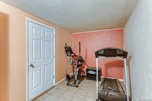 1165 Zenobia St, Denver CO 80204-2838 exterior