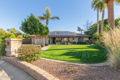 17003 49th Ave, Glendale, AZ 85308-3408