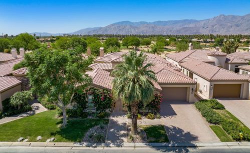 81785 Brown Deer Park, La Quinta, CA 92253-8726