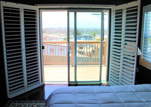 58 Tamarindo Way, Chula Vista CA  91911-5132 exterior