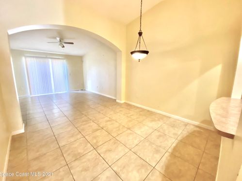 660 Margie Dr, Titusville FL  32780-1908 exterior