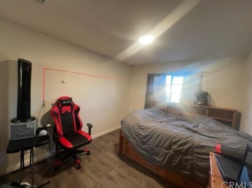 2208 Cypress St, Covina CA  91724-2338 exterior