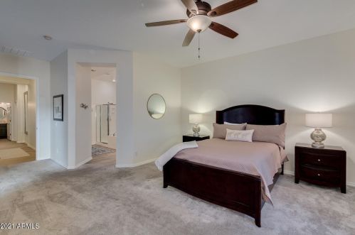 681 Wildhorse Dr, Chandler AZ 85286-6139 exterior