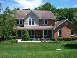 786 Heck Hill Rd, Alpine, PA 17339-9741