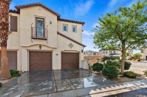 43258 Bacino Ct, Indio, CA 92203-2929