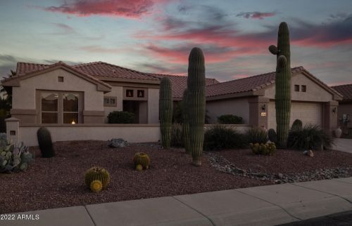 15740 Spring Tree Way, Sun City, AZ 85374-3313