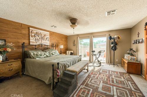 64329 Spyglass Ave, Desert Hot Springs CA  92240-1204 exterior