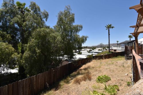 9346 Telkaif St, Lakeside CA  92040-5808 exterior