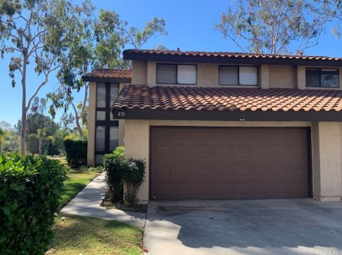430 Elsmere Dr, Riverside, CA 92506-5611