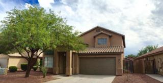 11359 Davis Ln, Avondale, AZ 85323-1100