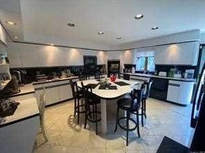 127 South St, Marlborough NY  12542-5630 exterior