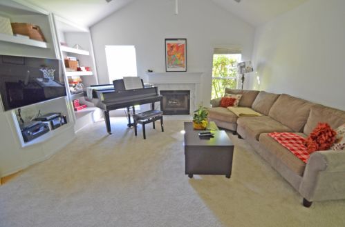 2128 Andover Way, Mount Pleasant SC  29466-7030 exterior