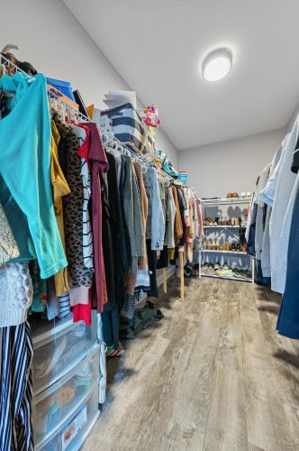 1043 Carryback Dr, Pataskala OH 43062-9543 exterior