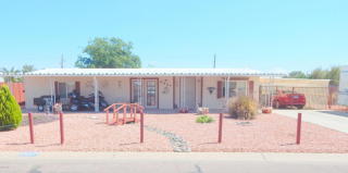 6927 Linda Sue Ln, Peoria, AZ 85382-3929